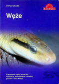 Węże