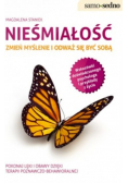 Nieśmiałość