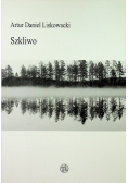 Szkliwo