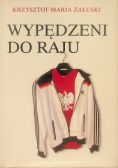 Wypędzeni do raju
