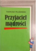 Przyjaciel mądrości