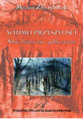 Widmo przyszłości