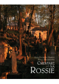 Cmentarz na Rossie