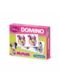 Domino Minnie