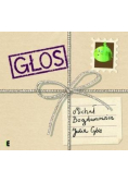 Głos