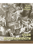 Osiem błogosławieństw