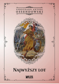 Najwyższy lot
