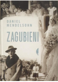 Zagubieni