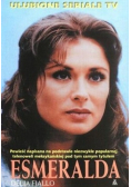 Esmeralda