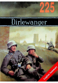 Dirlewanger 225