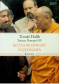 Różnorodność pojednana Rozmowy