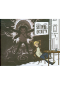 Scientia occulta