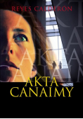 Calderon Reyes - Akta Canaimy