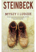 Myszy i ludzie
