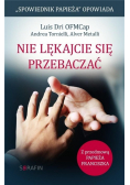 Nie lękacjie się przebaczać