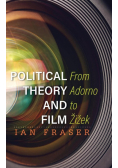 Political Theory and Film