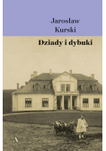 Dziady i dybuki