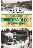 Dwudziestolecie międzywojenne Tom 18