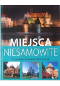 Miejsca niesamowite