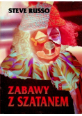 Zabawy z szatanem