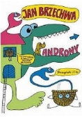 Androny