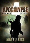 Apocalypse