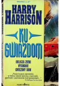 Ku gwiazdom