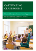 Captivating Classrooms