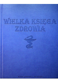 Wielka Księga zdrowia