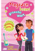 Przyjaciele Rocka