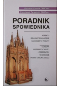 Poradnik spowiednika