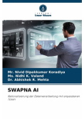 Swapna Ai