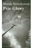 Psie Głowy