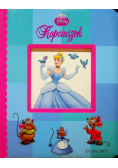 Kopciuszek