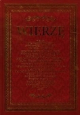 Wierzę