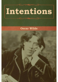 Intentions