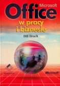 Microsoft Office w pracy i biznesie