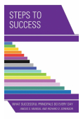 Steps to Success