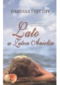 Lato w Zatoce Aniołów