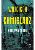 Królowa głodu