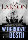 W ogrodzie bestii
