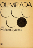 Olimpiada Matematyczna XXXIV