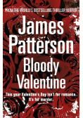 Bloody Valentine