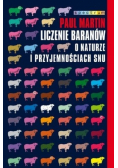 Liczenie baranów