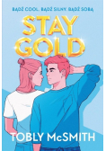 Stay Gold