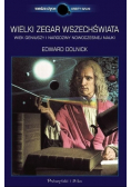 Wielki zegar Wszechświata
