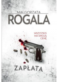 Zapłata Tom 1