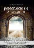 Pojednajcie się z Bogiem