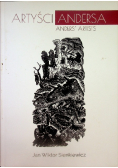 Artyści Andersa
