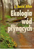 Ekologia wód płynących